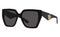 Ochelari Soare Femei OS Dolce&Gabbana DG4438 501/87 55